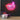 Taste of Your Lips Led Neon Acrylic Artwork