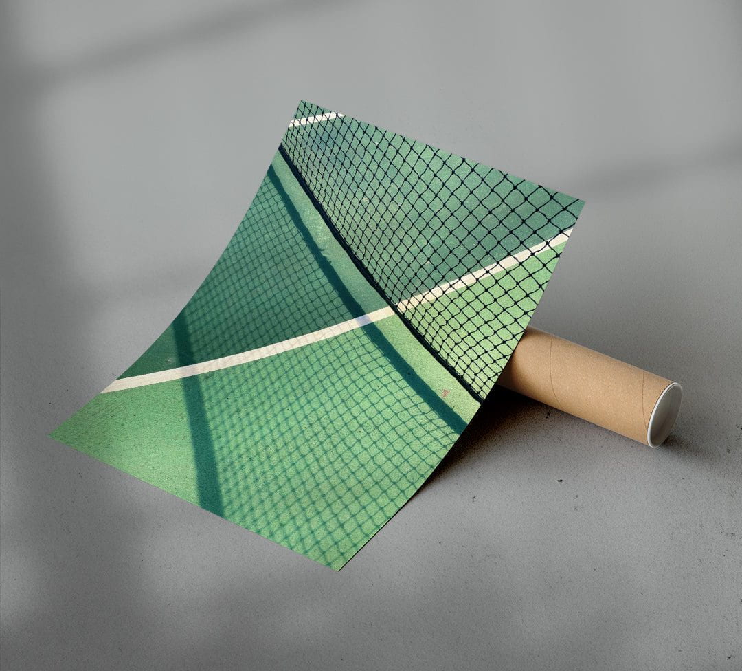 Tennis 2