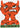The Devil In I