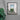 The door