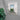 The door