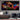 ・"Eye of The Future - Trio"・Glass Wall Art