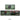 Tiger Woods Bundle