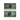 Tiger Woods Set