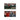 Tiger Woods Set 2