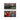 Tiger Woods Set 2