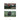 Tiger Woods Set 3