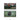 Tiger Woods Set 3