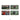 Tiger Woods Bundle 2