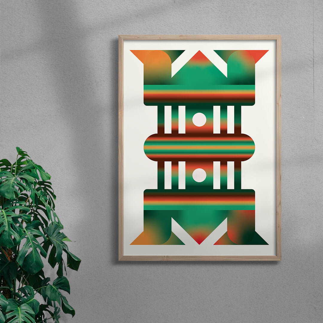 Totem 1