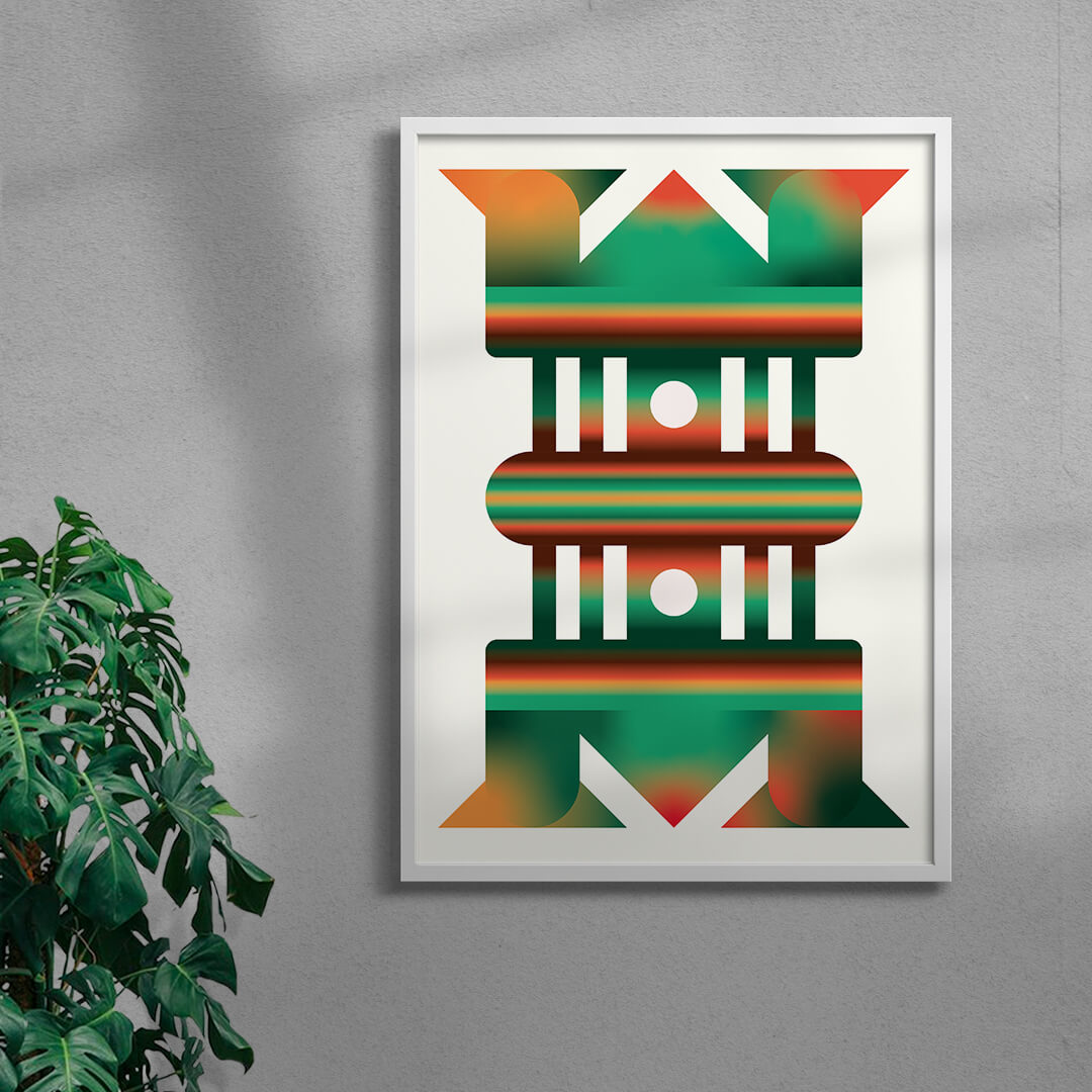 Totem 1