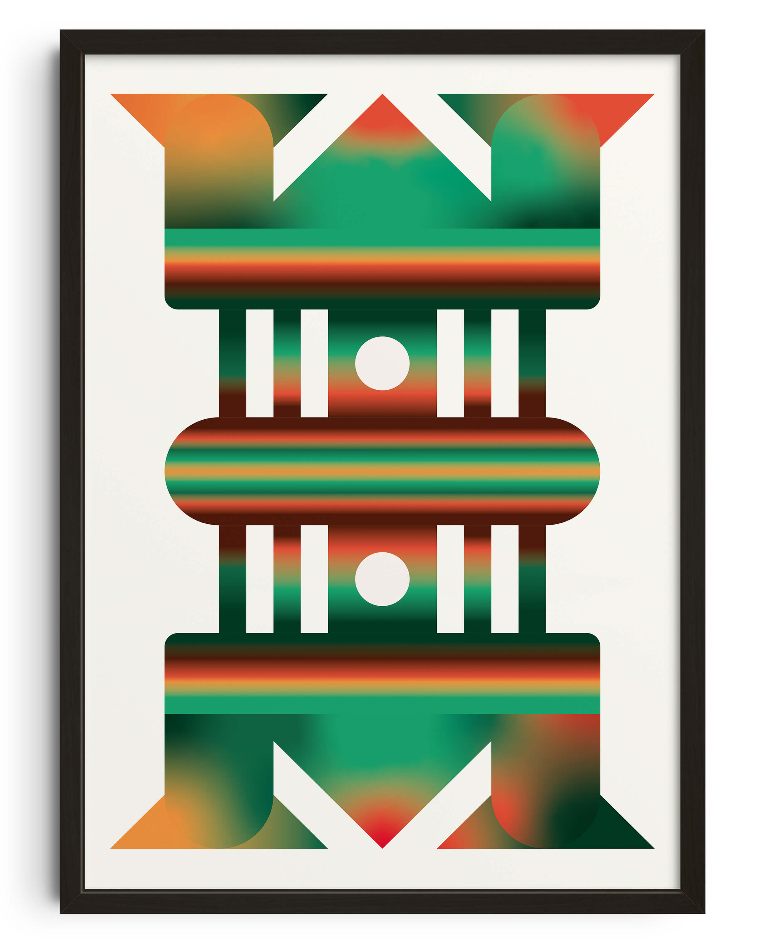 Totem 1