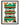 Totem 1