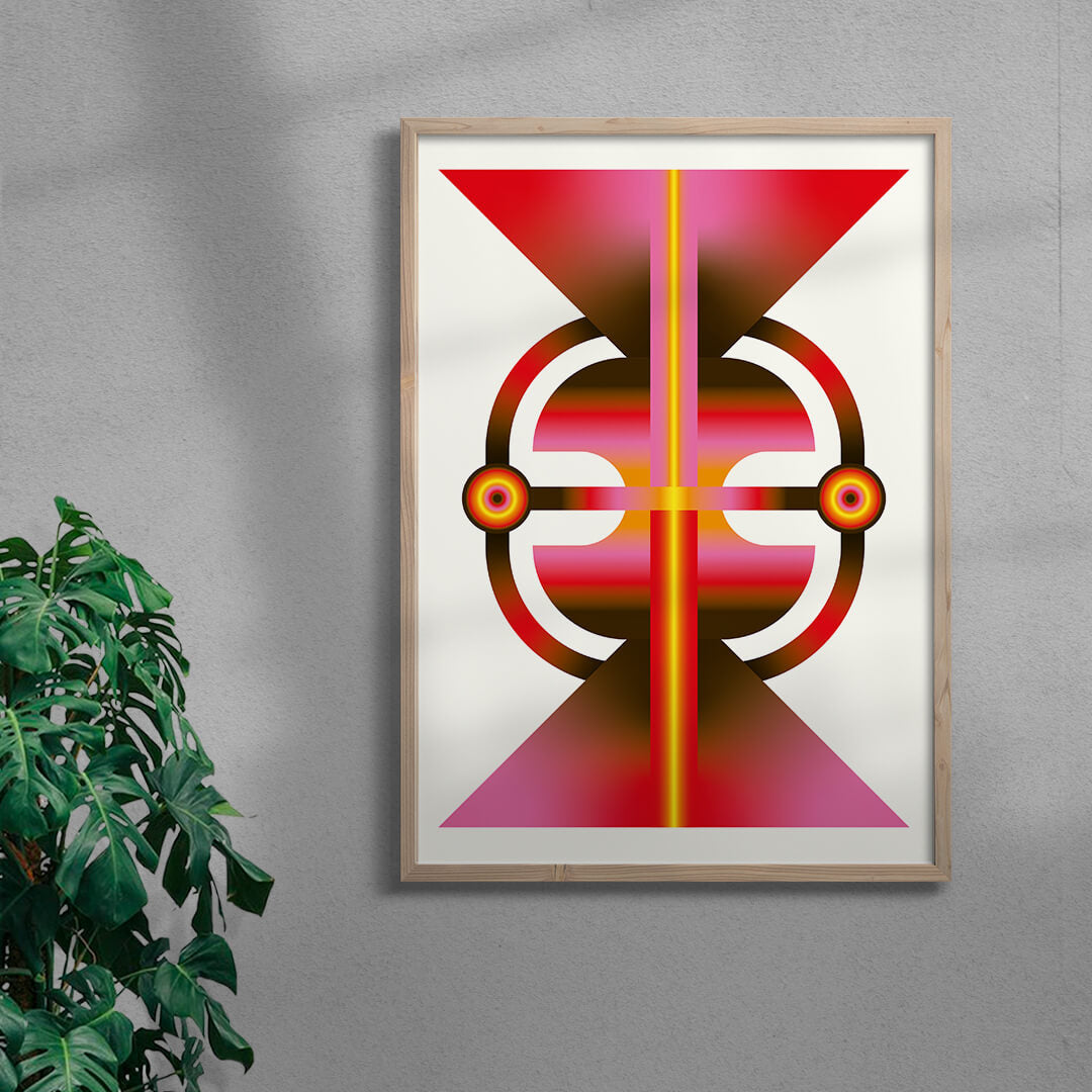 Totem 3
