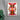 Totem 3