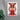 Totem 3