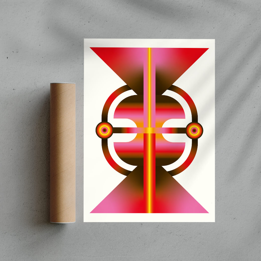Totem 3