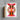 Totem 3