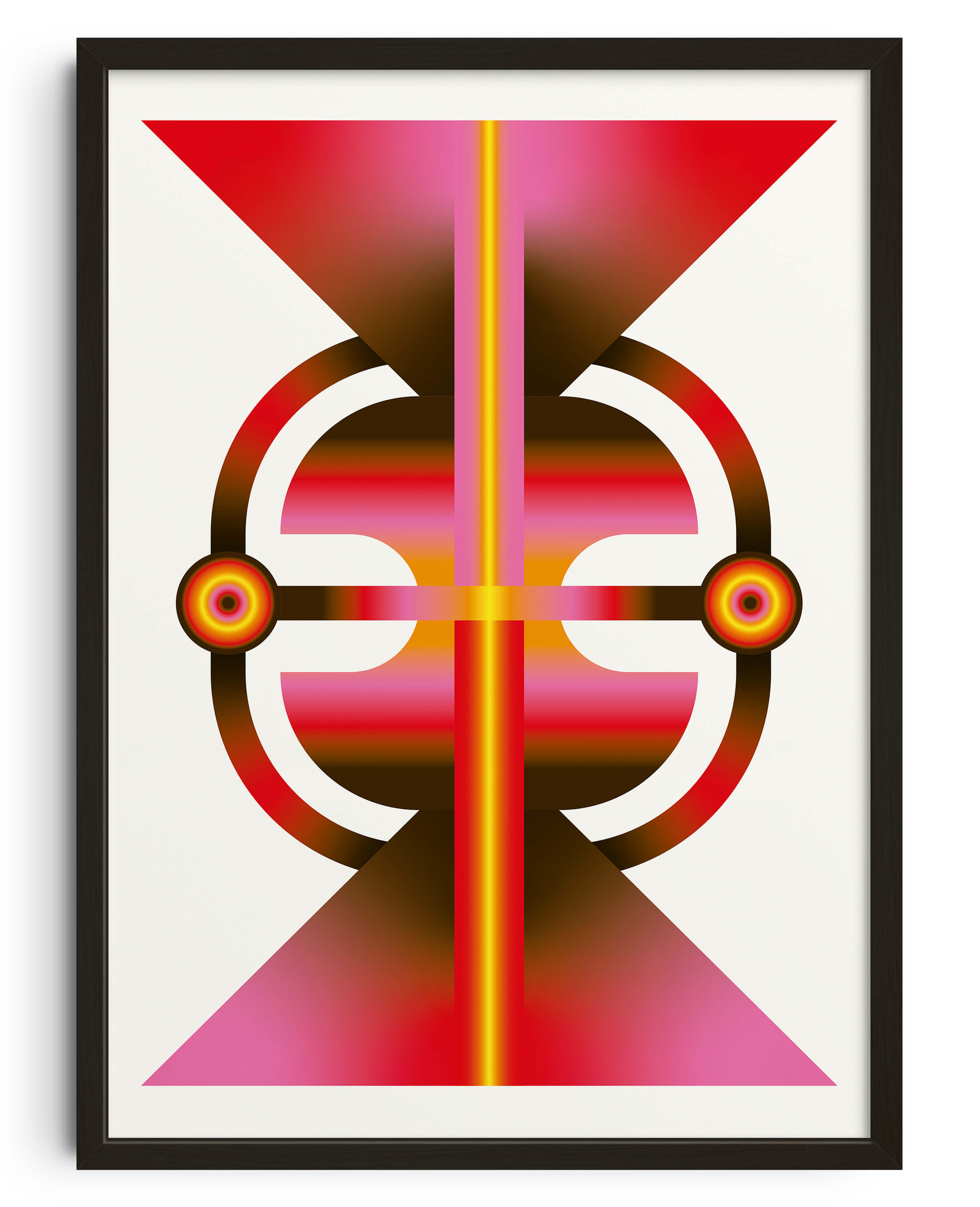 Totem 3