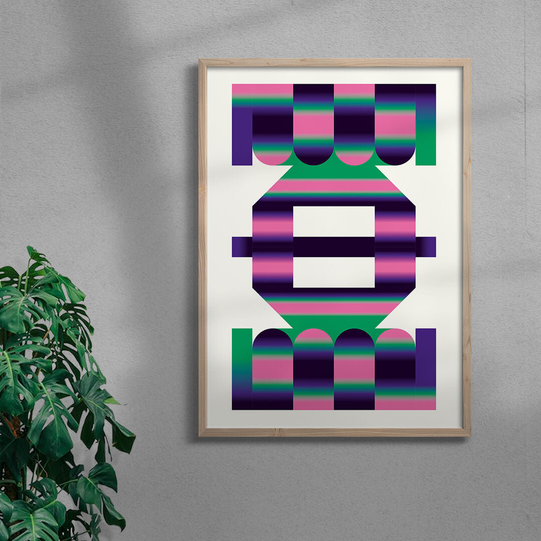 Totem 4