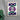 Totem 4