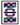 Totem 4