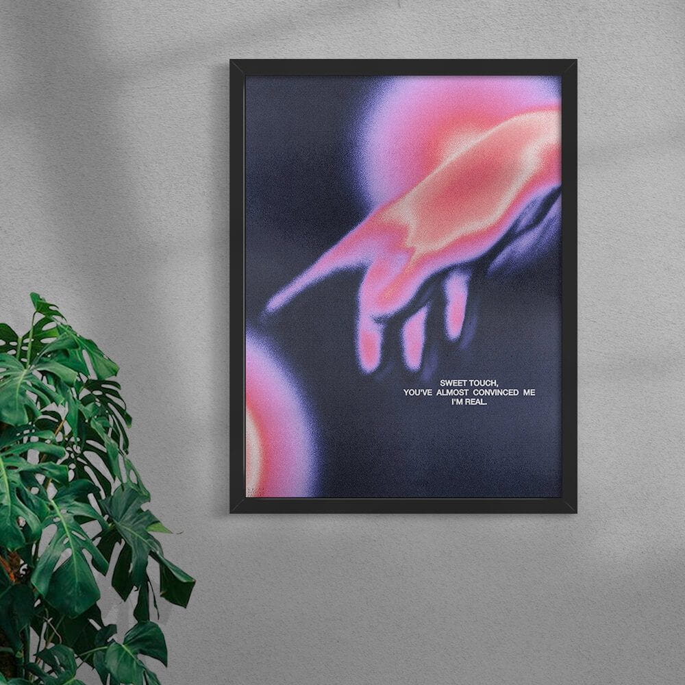 Touch