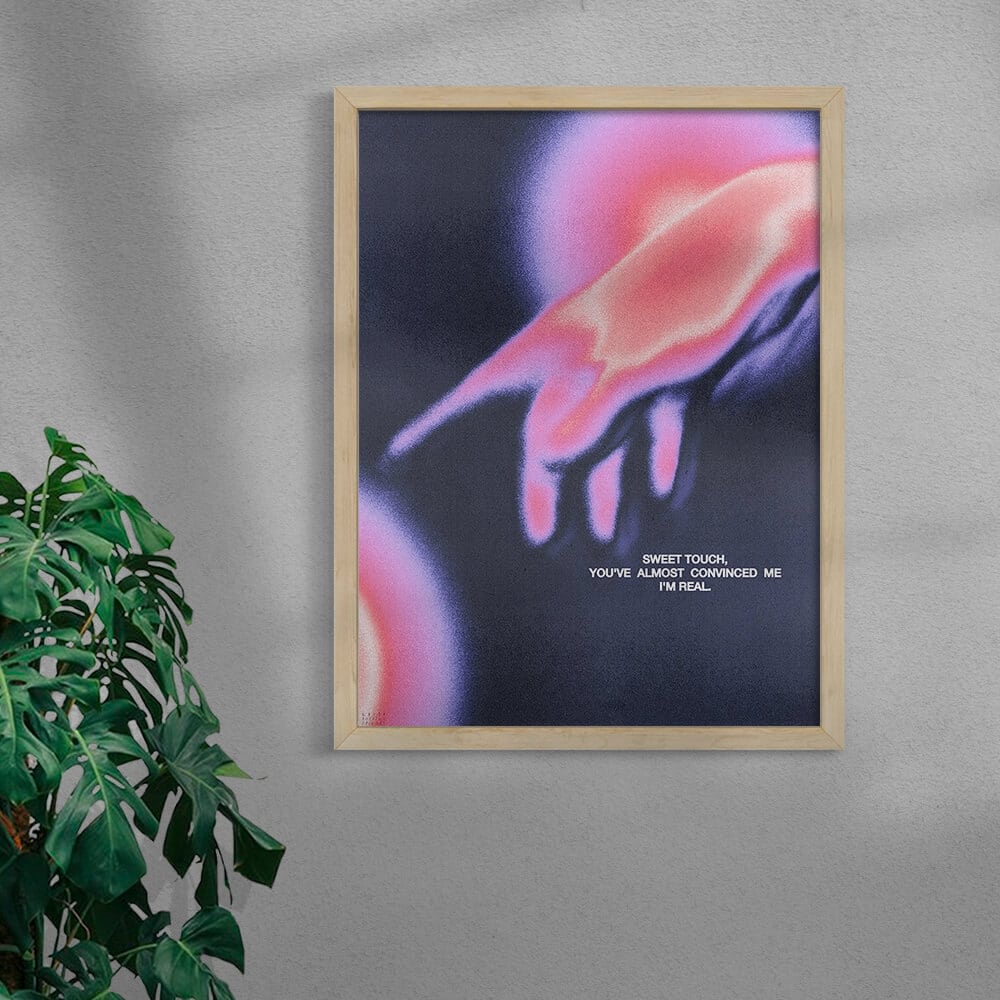Touch