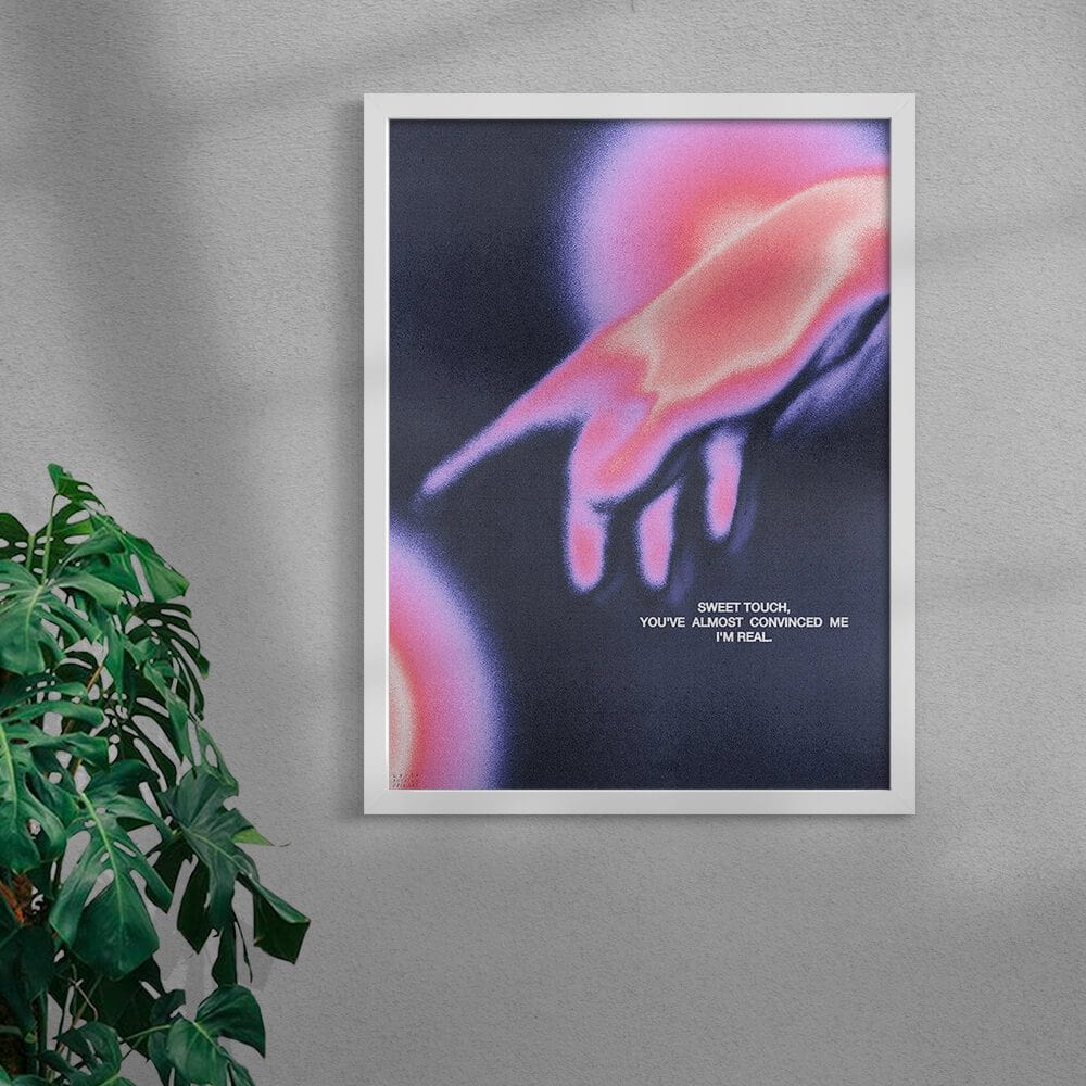 Touch