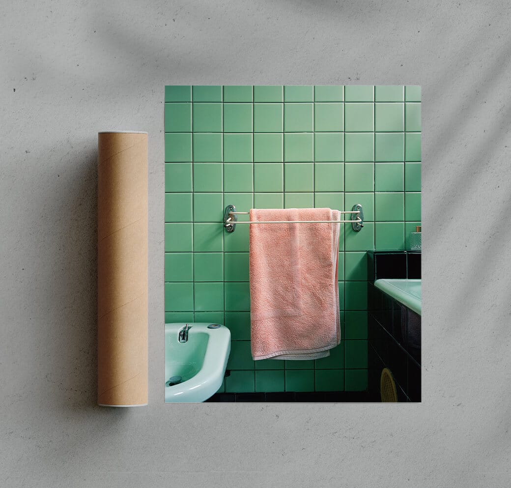 Towel