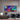 ・"Colorized - Duo"・Glass Wall Art