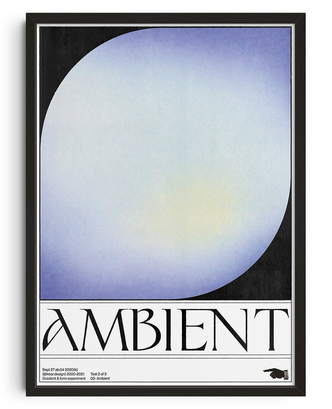 Ambient