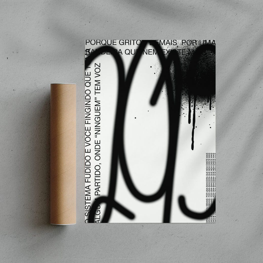Untitled 3