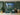 ・"Van Gogh Starry Night over Rhône - Trio"・Glass Wall Art