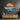 Summer Vintage Car LED Neon Sign Light Pop Art