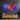 Vintage Old Car LED Neon Sign Light Pop Art