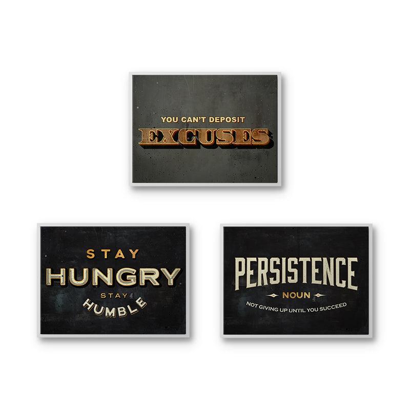 Vintage Bundle