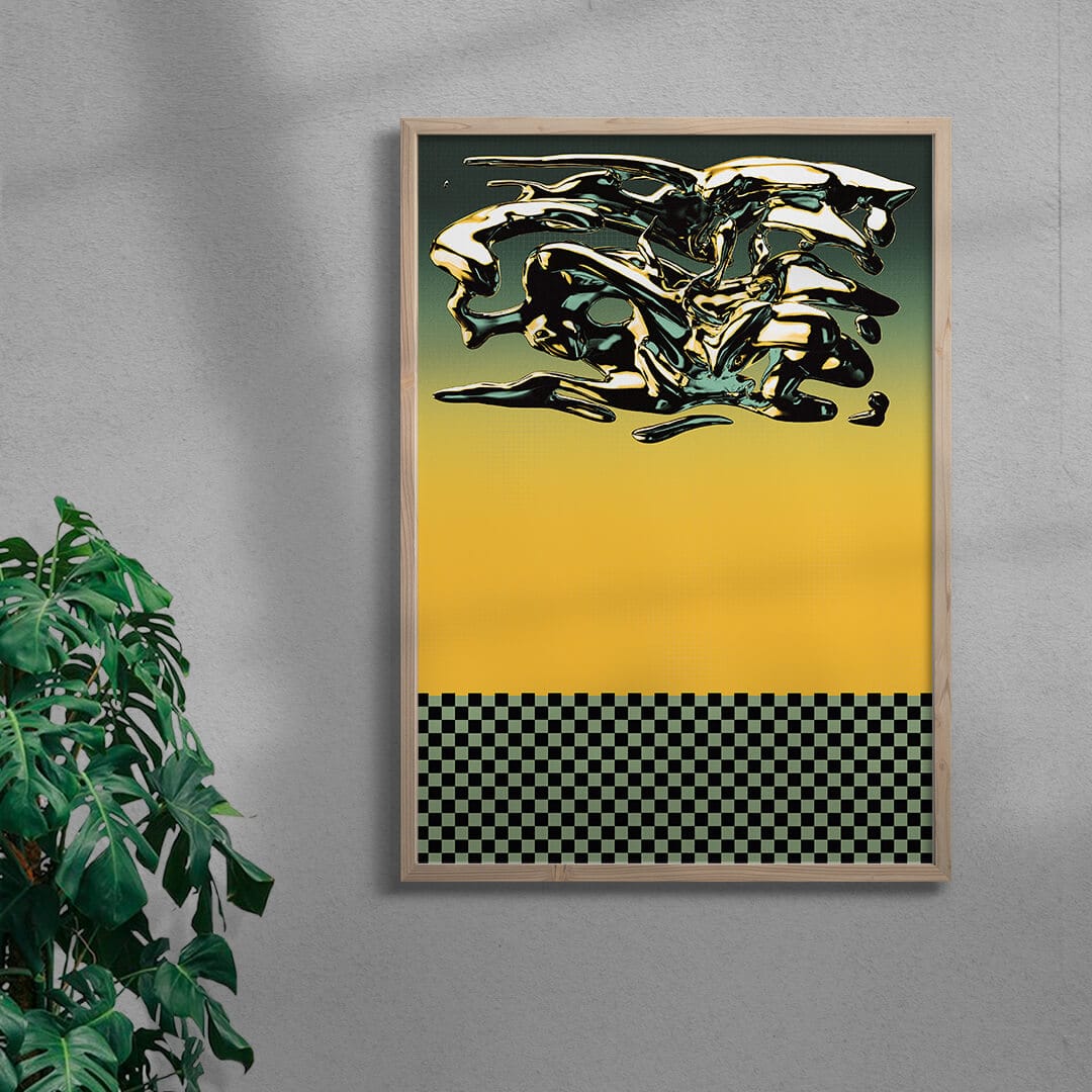 Virtual Dream Set