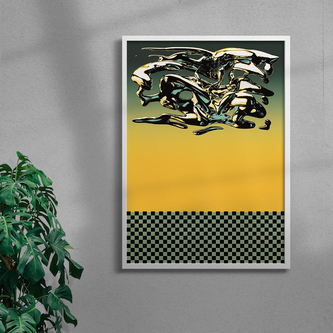 Virtual Dream Set
