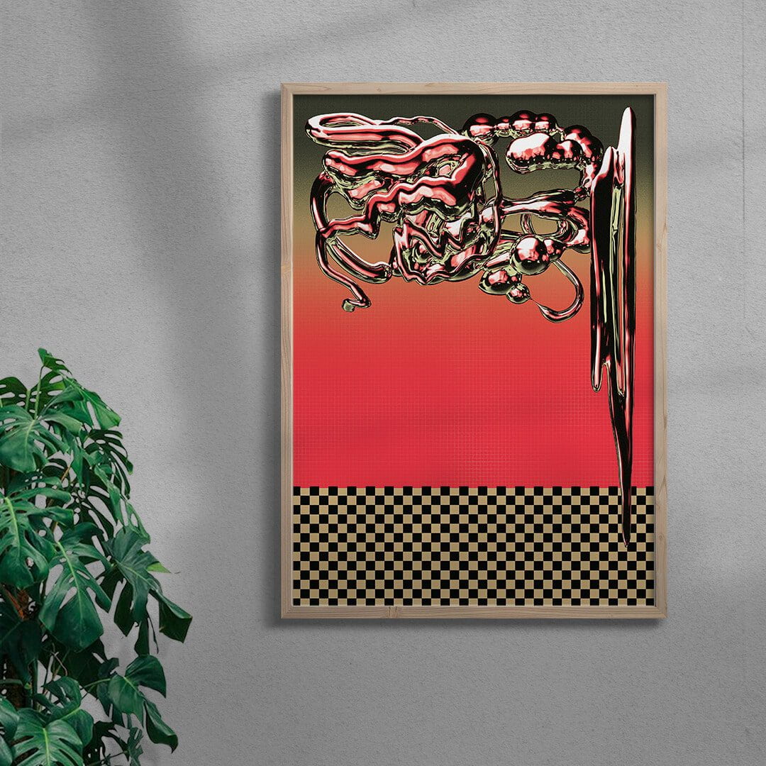 Virtual Dream Set