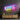 Volleyball Spike LED Neon Sign Light Pop Art