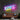 Volleyball Spike LED Neon Sign Light Pop Art