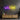 Welcome LED Neon Sign Light Pop Art