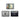 Wallet Bundle