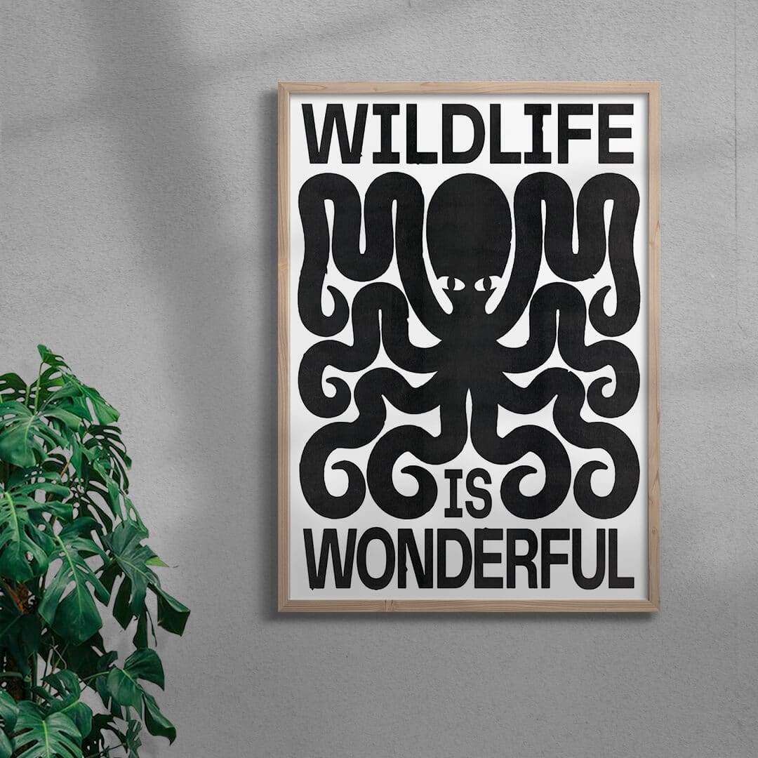 Wildmind Set