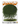 Willow Tree