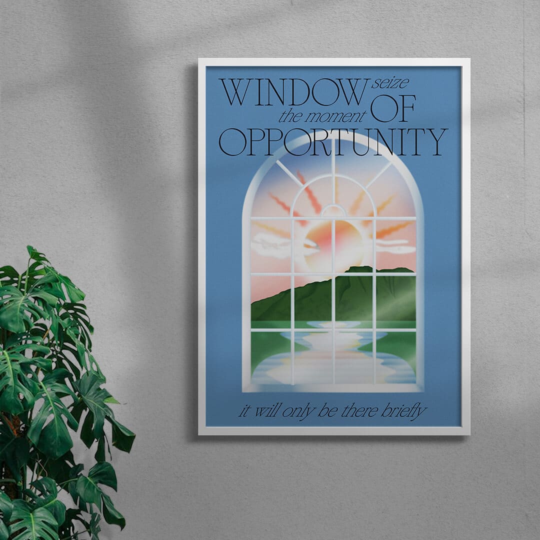 Window