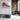 ・"Street Art Footwear"・Glass Wall Art