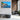・"Cinque Terre Italy"・Glass Wall Art