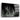 ・"Negative"・Glass Wall Art - ArtDesigna Glass Printing Wall Art